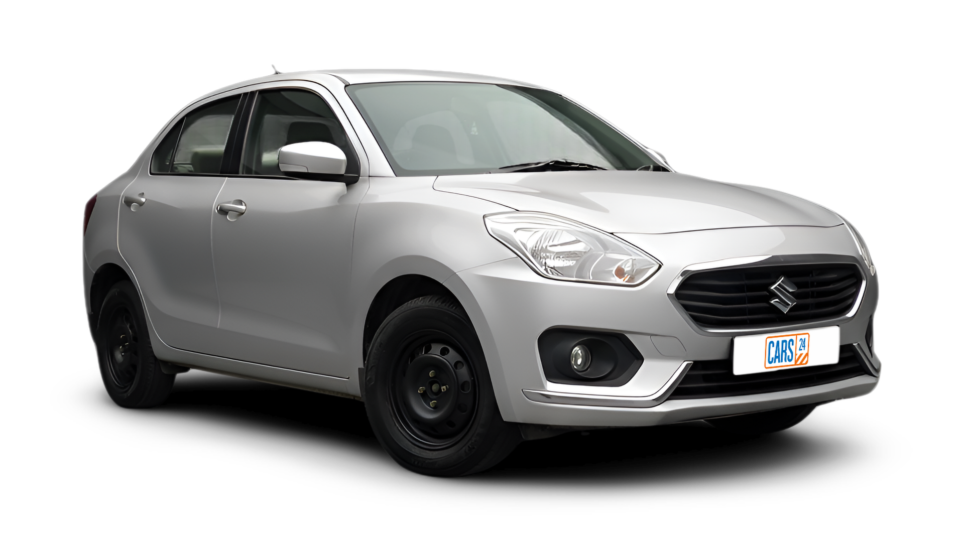 Maruti Dzire-img